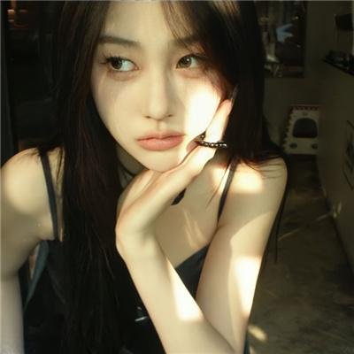 手握日月摘星辰