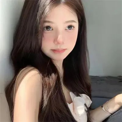 致命的玛丽亚