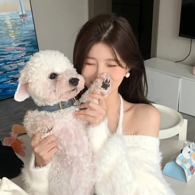 完美感觉