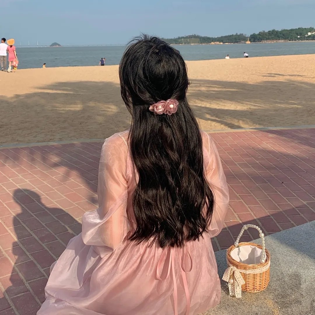 校花请退散,你的好感度已清零