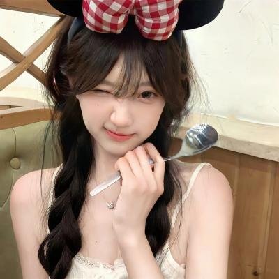 魔偶奇谭10邪恶轴心