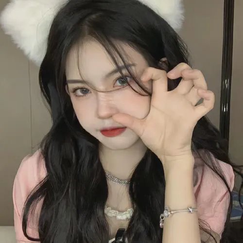 重生妻子假死我反手打给殡仪馆