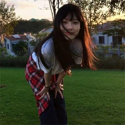 上心