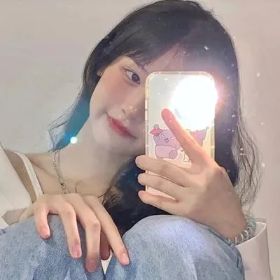 青楼红杏