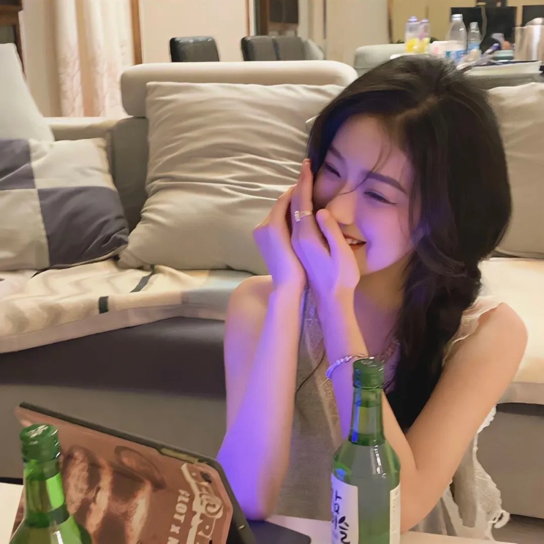 克罗索巨兽