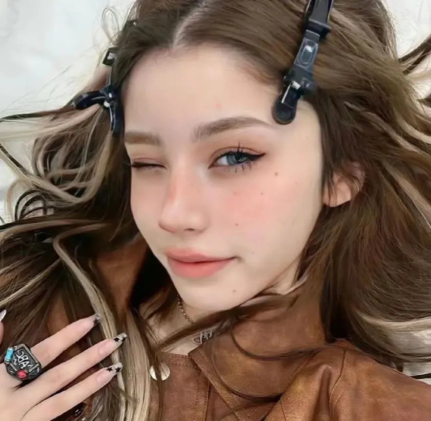 我亲爱的朋友们