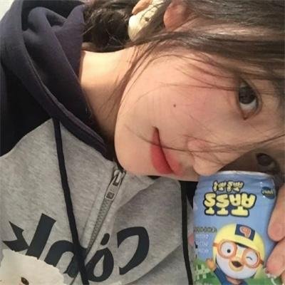 麻辣女孩：超级任务