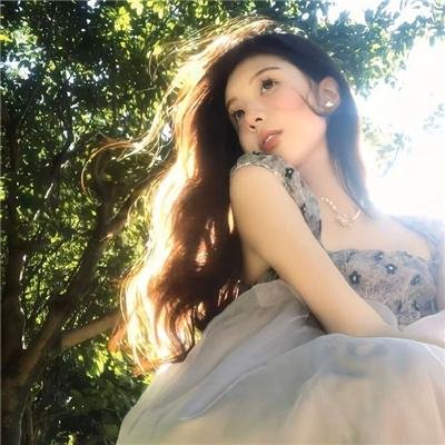 碧亨传：鬼怪的主人