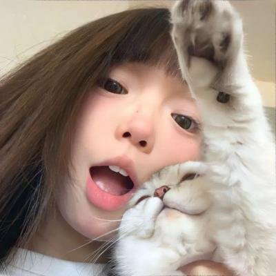 大说谎家