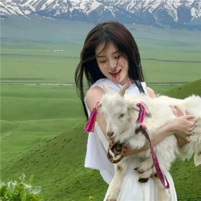 相约在今生
