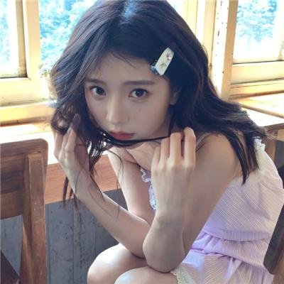 夏季别墅