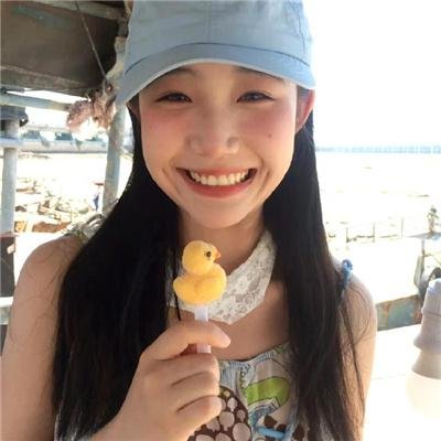 中国话