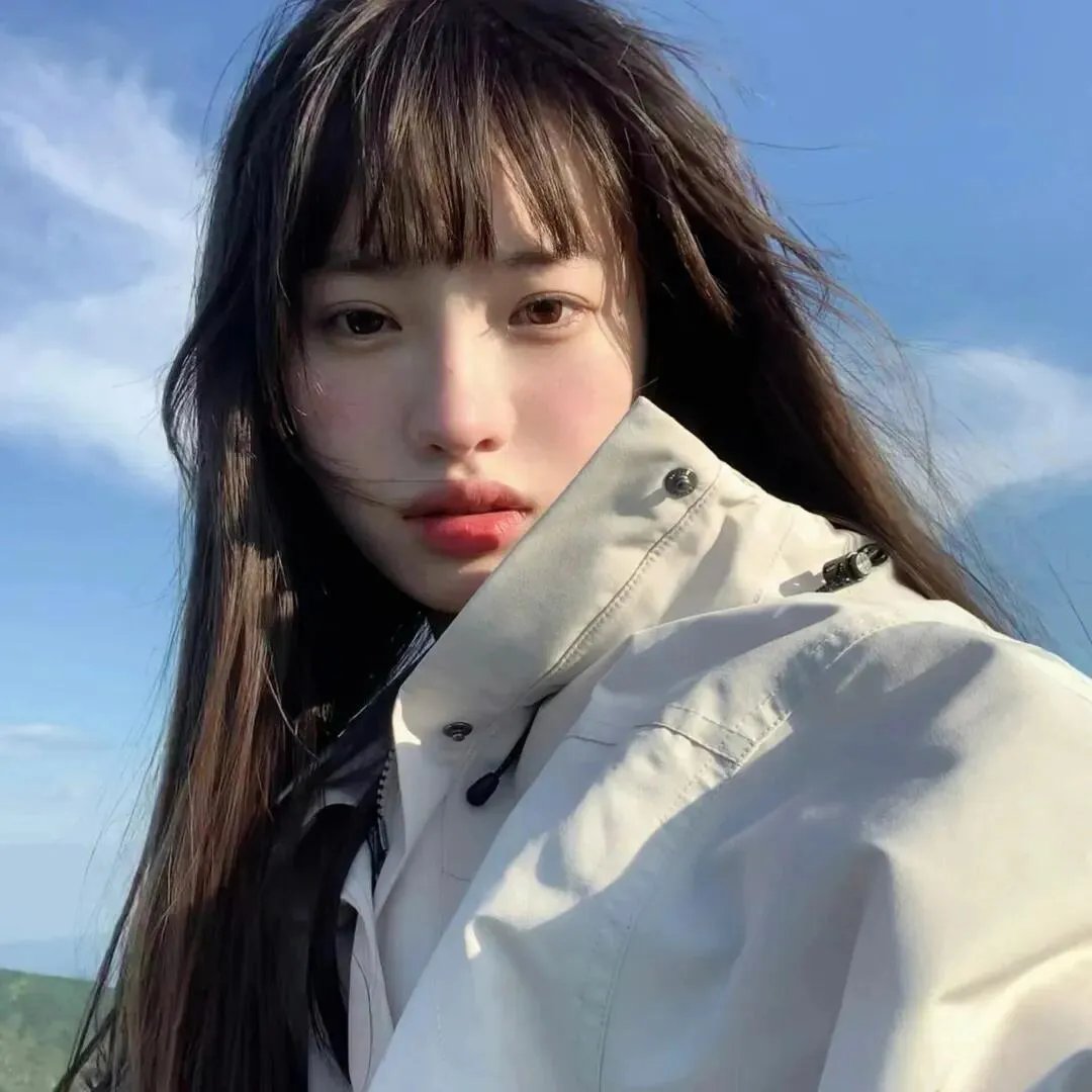 从今天开始做男神