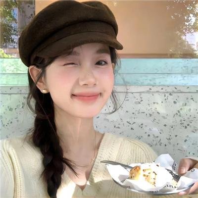 暗礁狂鲨