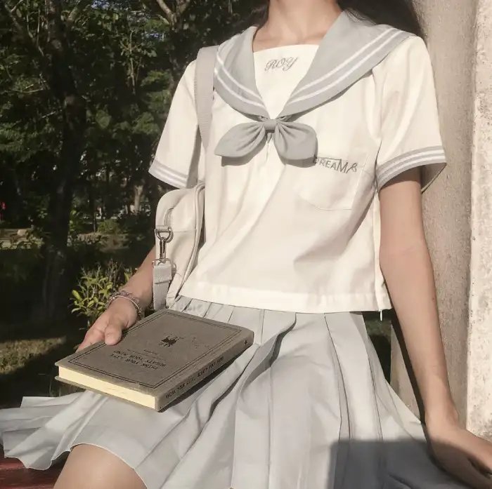 挚爱